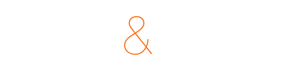 logo_WebandCart_anaranjado